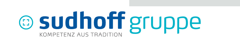 Sudhoff-Gruppe